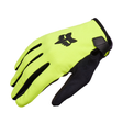 Fox Racing Fox Racing Ranger Glove Yellow M Bike Gloves