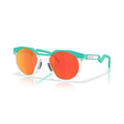 Oakley Oakley HSTN Sunglasses Mens Sunglasses Lifestyle