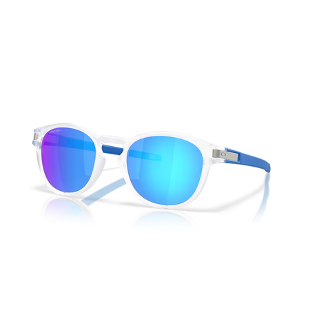 Oakley Oakley Latch - Men's Sunglasses Mens Sunglasses Lifestyle
