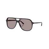 Ray Ban Ray Ban Bill - Unisex Sunglasses Mens Sunglasses Lifestyle