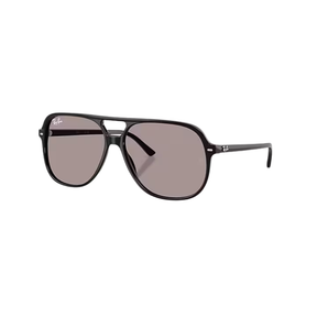 Ray Ban Ray Ban Bill - Unisex Sunglasses Mens Sunglasses Lifestyle