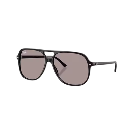 Ray Ban Ray Ban Bill - Unisex Sunglasses Mens Sunglasses Lifestyle