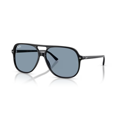 Ray Ban Ray Ban Bill - Unisex Sunglasses Mens Sunglasses Lifestyle
