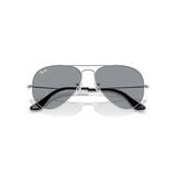 Ray Ban Ray Ban Aviator Classic Large - Men's Sunglasses Mens Sunglasses Lifestyle