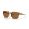 Oakley Oakley Briza Sunglasses Mens Sunglasses Lifestyle