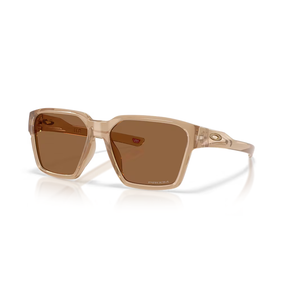 Oakley Oakley Briza Sunglasses Mens Sunglasses Lifestyle
