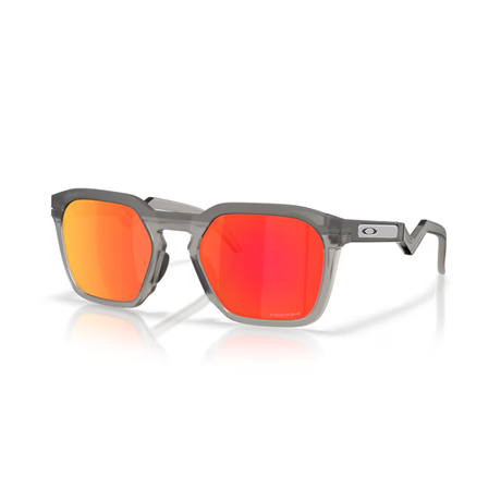 Oakley Oakley HSTN SQ Sunglasses Mens Sunglasses Lifestyle