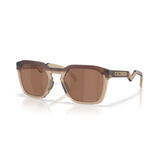 Oakley Oakley HSTN SQ Sunglasses Mens Sunglasses Lifestyle
