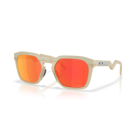 Oakley Oakley HSTN SQ Sunglasses Mens Sunglasses Lifestyle