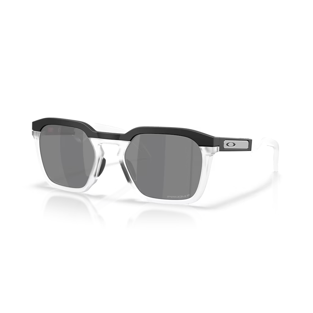 Oakley Oakley HSTN SQ Sunglasses Mens Sunglasses Lifestyle