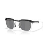 Oakley Oakley HSTN SQ Sunglasses Mens Sunglasses Lifestyle