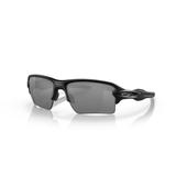 Oakley Oakley Flak 2.0 XL Mens Polarized Prizm Sunglasses Mens Sunglasses Polarized
