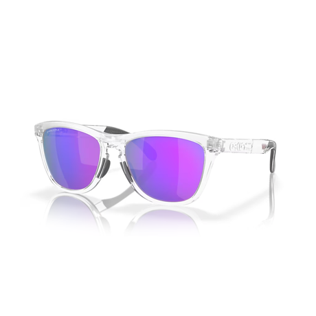 Oakley Oakley Men's Frogskins Range Mens Sunglasses Lifestyle