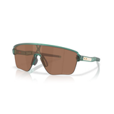 Oakley Oakley Men's Corridor SQ Sunglasses Mens Sunglasses Lifestyle