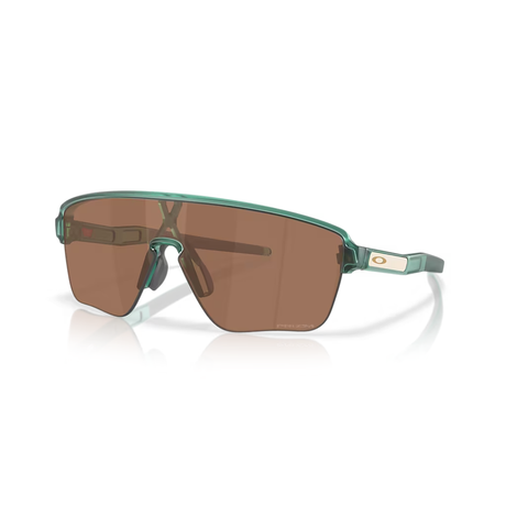 Oakley Oakley Men's Corridor SQ Sunglasses Mens Sunglasses Lifestyle
