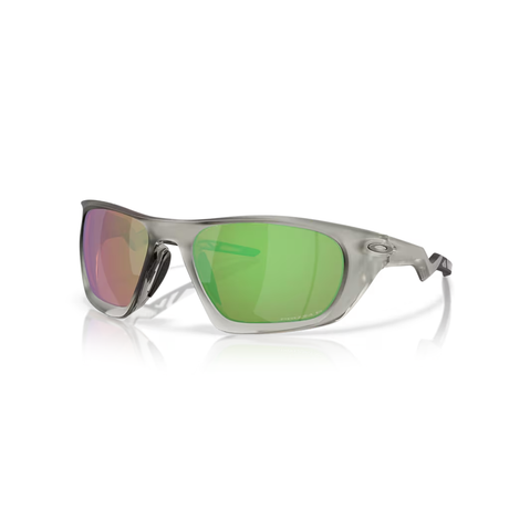 Oakley Oakley Lateralis - Sunglasses Mens Sunglasses Lifestyle