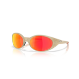 Oakley Oakley Eye Jacket Redux Sunglasses Mens Sunglasses Lifestyle