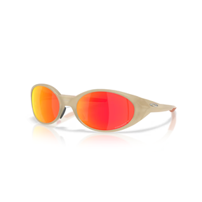 Oakley Oakley Eye Jacket Redux Sunglasses Mens Sunglasses Lifestyle