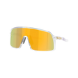 Oakley Oakley Sutro - Men's Sunglasses Mens Sunglasses Sport