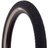 Premium Premium CK BMX TIRE 20" X 2.4" BLACK/BLACK Black 20 X 2.4 Bike Tires