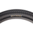 Odyssey Odyssey Mike Aitken Original Tire Black 20 X 2.25 Bike Tires
