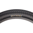 Odyssey Odyssey Mike Aitken Original Tire Black 20 X 2.25 Bike Tires