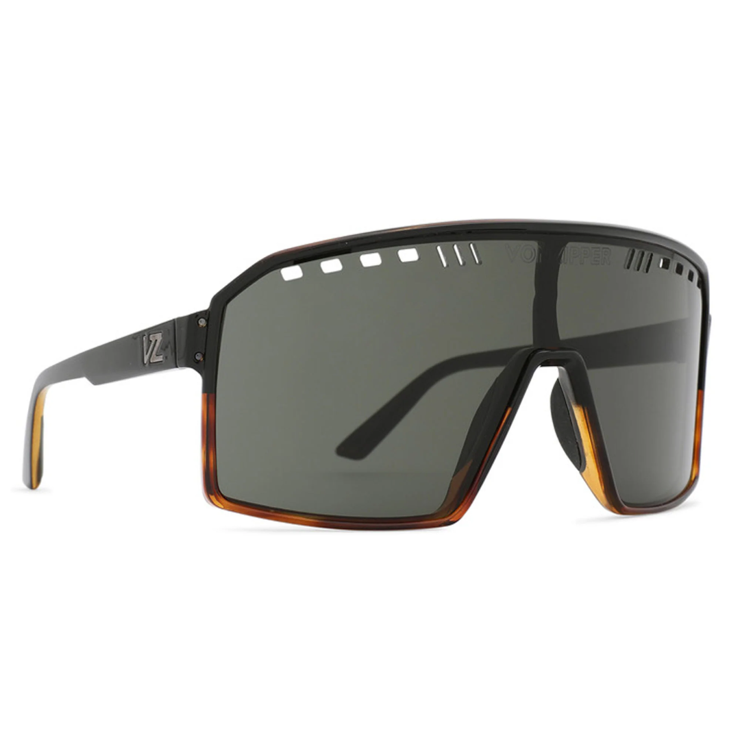 Von Zipper Von Zipper Super Rad Sunglasses Mens Sunglasses Lifestyle
