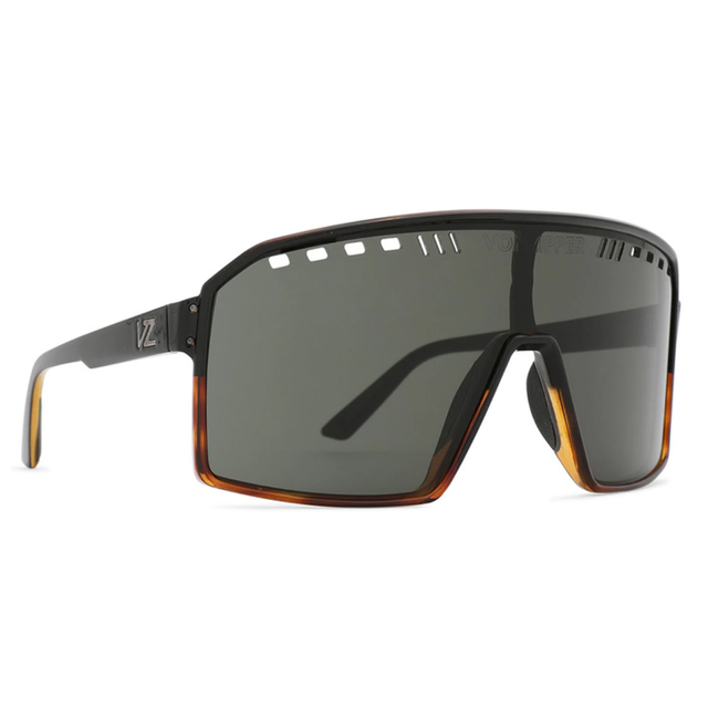 Von Zipper Von Zipper Super Rad Sunglasses Mens Sunglasses Lifestyle