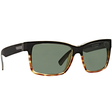 Von Zipper Von Zipper Elmore Lifestyle Sunglasses Mens Sunglasses Lifestyle