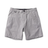 Roark Revival Roark Revival Layover Pro Traveler Shorts Dark Khaki S Mens Casual Shorts