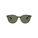 Ray Ban Ray Ban 4305F Sunglasses Mens Sunglasses Lifestyle