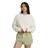 Billabong Billabong Women's Road Trippin Short PFD Washed Chambray XS Womens Fabric Shorts