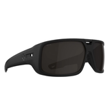 Spy Spy Mainline ANSI RX Sunglasses Mens Sunglasses Lifestyle