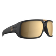 Spy Spy Mainline ANSI RX Sunglasses Mens Sunglasses Lifestyle