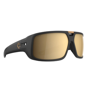 Spy Spy Mainline ANSI RX Sunglasses Mens Sunglasses Lifestyle
