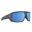 Spy Spy Mainline ANSI RX Sunglasses Mens Sunglasses Lifestyle