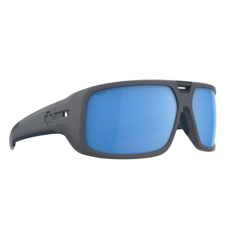 Spy Spy Mainline ANSI RX Sunglasses Mens Sunglasses Lifestyle