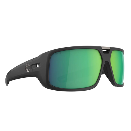 Spy Spy Mainline ANSI RX Sunglasses Mens Sunglasses Lifestyle