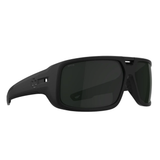 Spy Spy Mainline ANSI RX Sunglasses Mens Sunglasses Lifestyle
