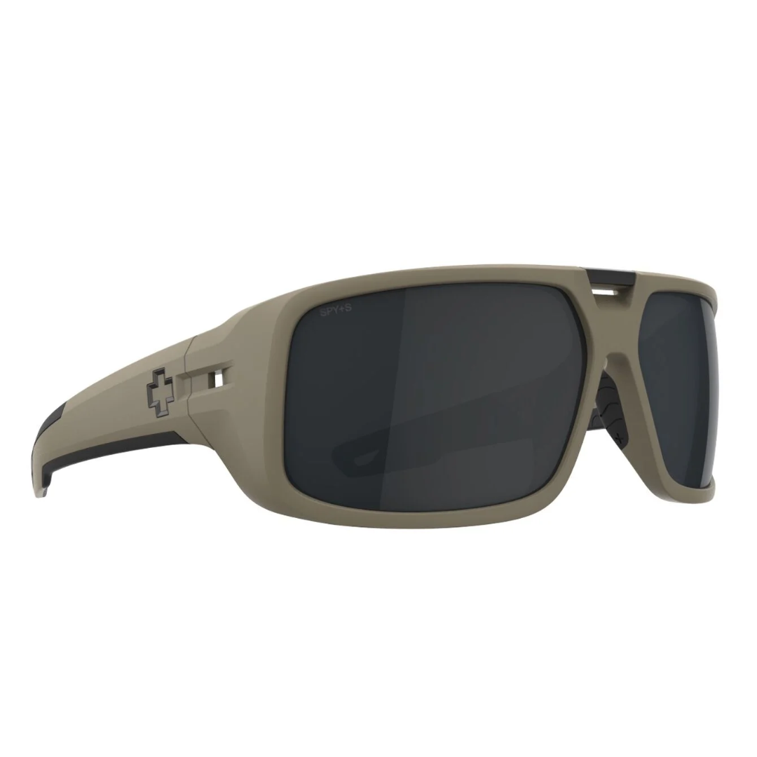 Spy Spy Mainline ANSI RX Sunglasses Mens Sunglasses Lifestyle