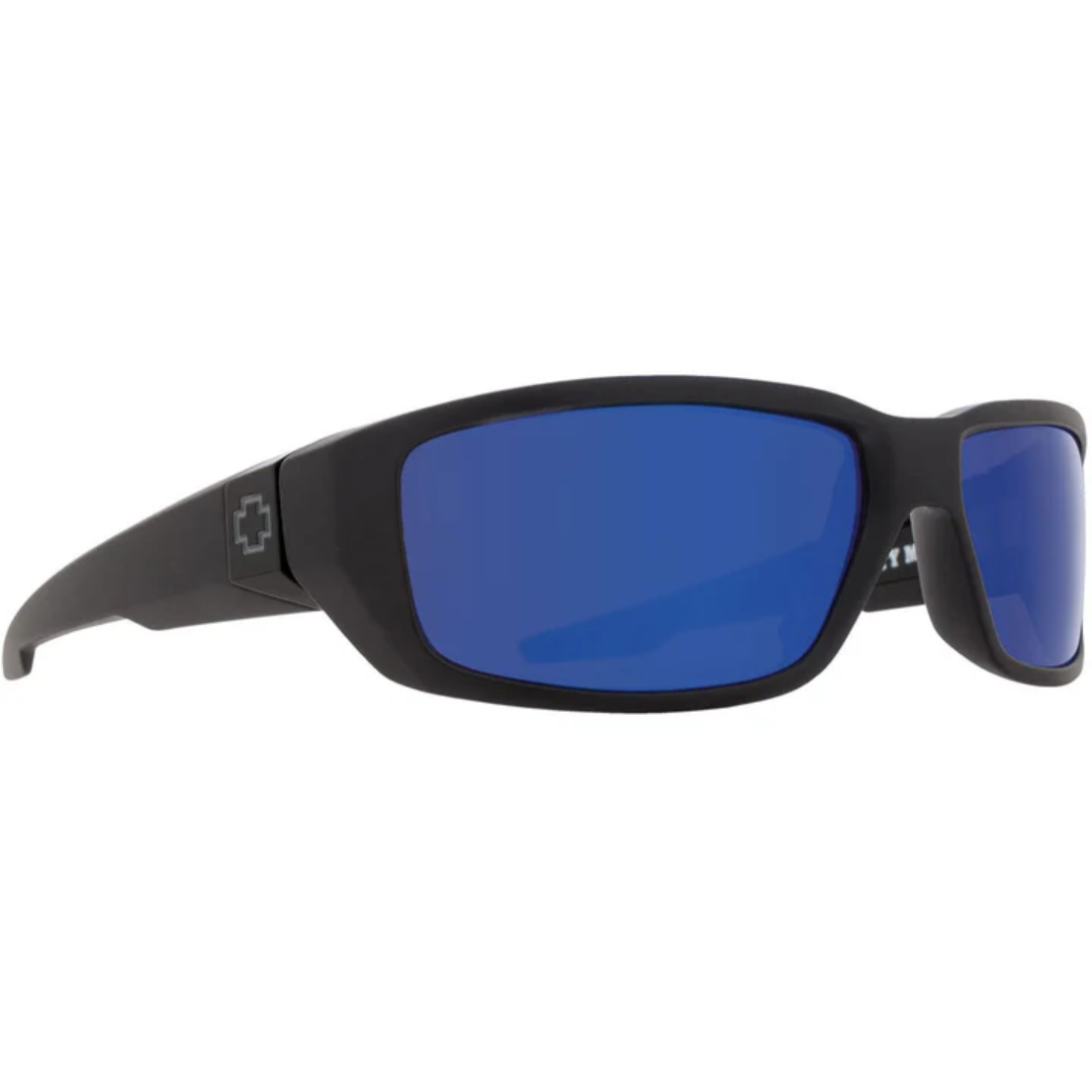 Spy Spy Tarmac Sunglasses Mens Sunglasses Lifestyle