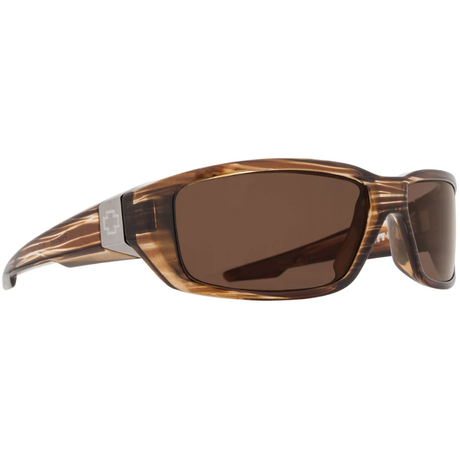 Spy Spy Tarmac Sunglasses Mens Sunglasses Lifestyle
