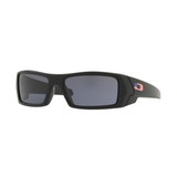 Oakley Oakley Gascan - Men's Sunglasses Mens Sunglasses Lifestyle