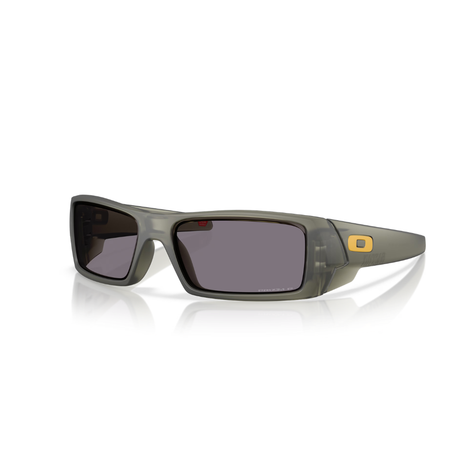 Oakley Oakley Gascan - Men's Sunglasses Mens Sunglasses Lifestyle