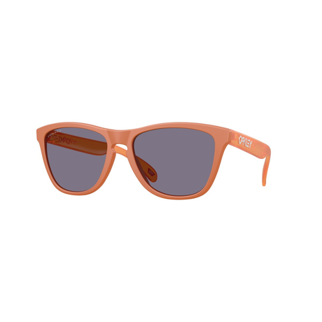 Oakley Oakley Frogskins - Men's Sunglasses Mens Sunglasses Lifestyle
