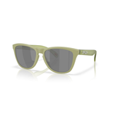 Oakley Oakley Frogskins - Men's Sunglasses Mens Sunglasses Lifestyle