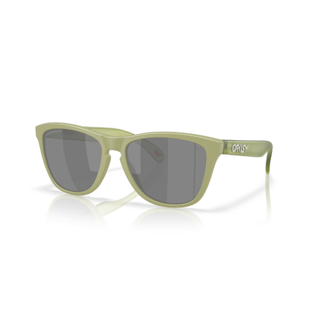 Oakley Oakley Frogskins - Men's Sunglasses Mens Sunglasses Lifestyle