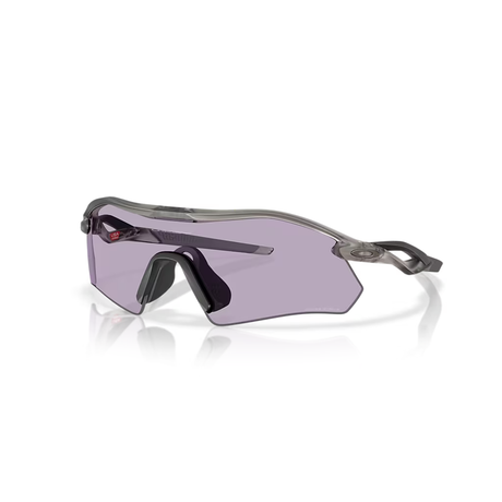 Oakley Oakley Radar Plate Sunglasses Mens Sunglasses Lifestyle