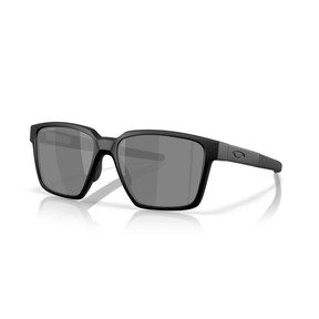 Oakley Oakley Actuator SQ - Sunglasses Mens Sunglasses Lifestyle