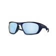 Oakley Oakley Lateralis - Sunglasses Mens Sunglasses Lifestyle